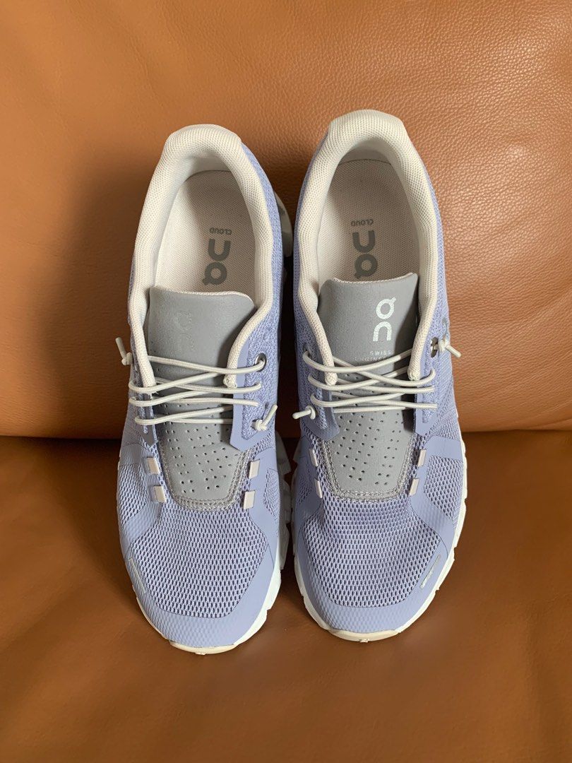 Eu38 to deals us shoe size
