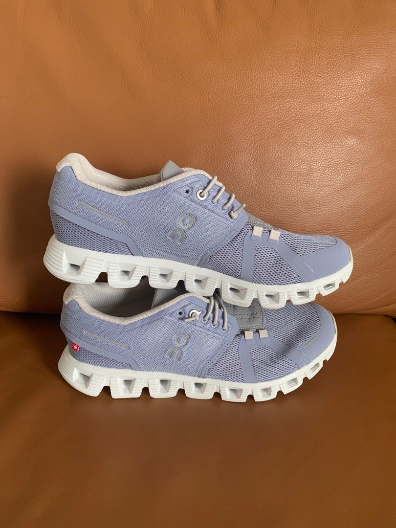 Shoe size clearance us 7