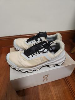 （分類：）位於 。 由 jchowly2 提交（商品編號 1255199157，圖片 1）。簡介： 。