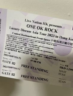 （分類：）位於 。 由 rex.ch 提交（商品編號 1255353656，圖片 1）。簡介： 。
