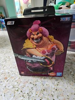 (Category: ) located in . Submitted by sam5713 (Listing ID 1255316167, Image 1). Description: .