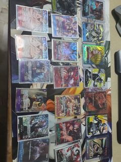 (Category: ) located in . Submitted by sabemf (Listing ID 1255342449, Image 1). Description: .