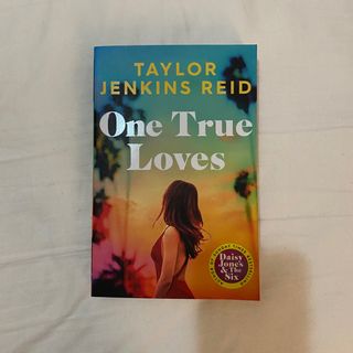 （分類：）位於 。 由 need.that 提交（商品編號 1255317709，圖片 1）。簡介： 。
