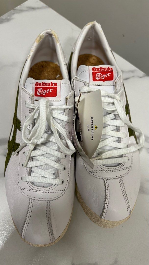 Onitsuka tiger corsair 800 store
