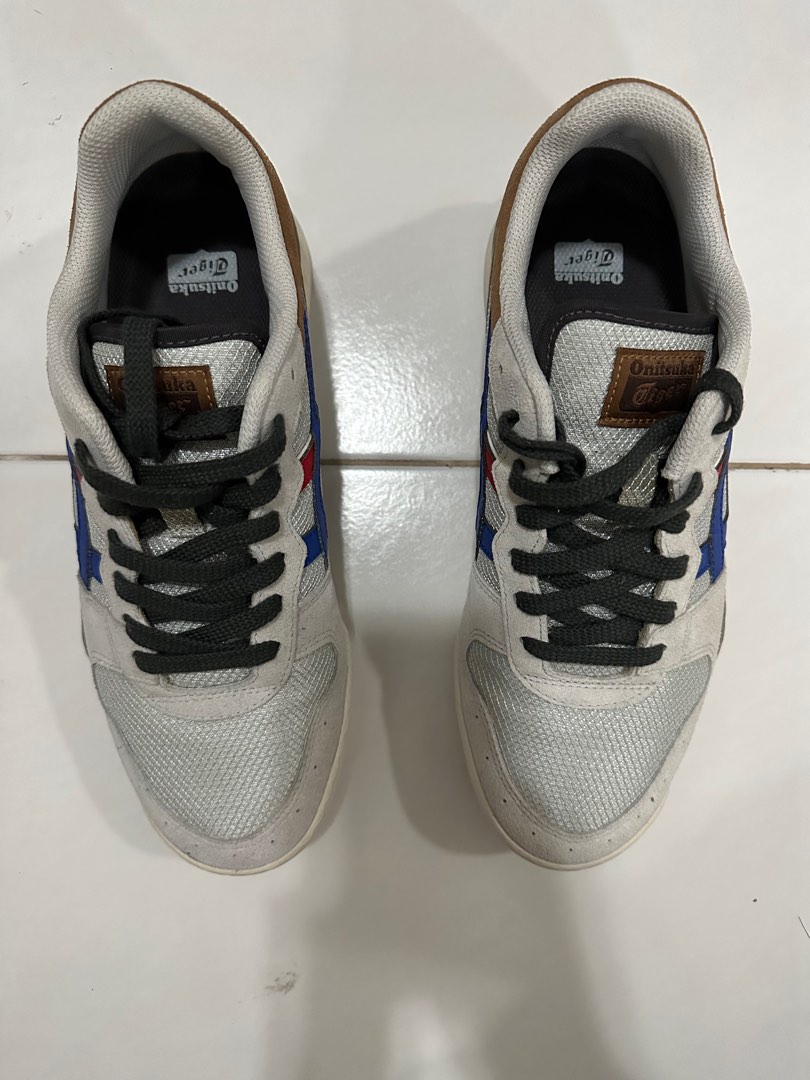 onitsuka tiger horizon