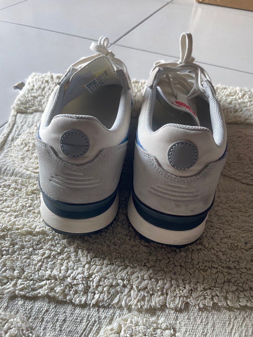 onitsuka tiger sport shoes