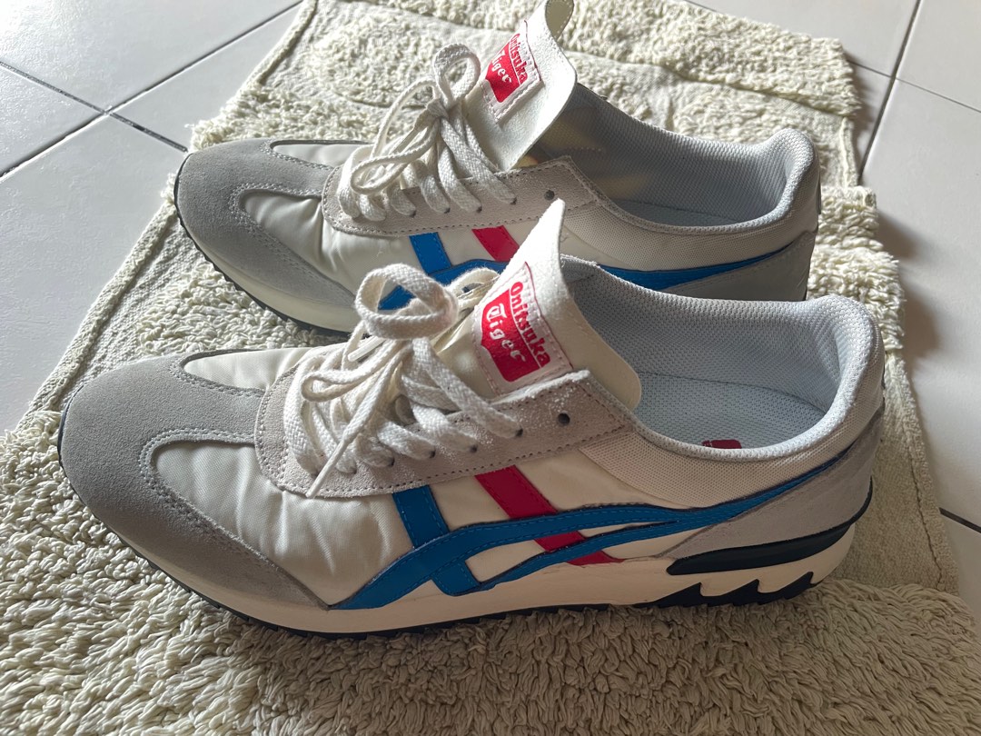 onitsuka tiger sport shoes