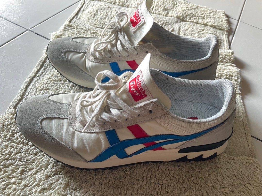 Tiger new arrivals sport shoes