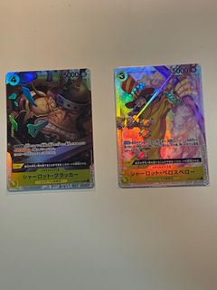 (Category: ) located in . Submitted by itzmeddd (Listing ID 1255322747, Image 1). Description: .