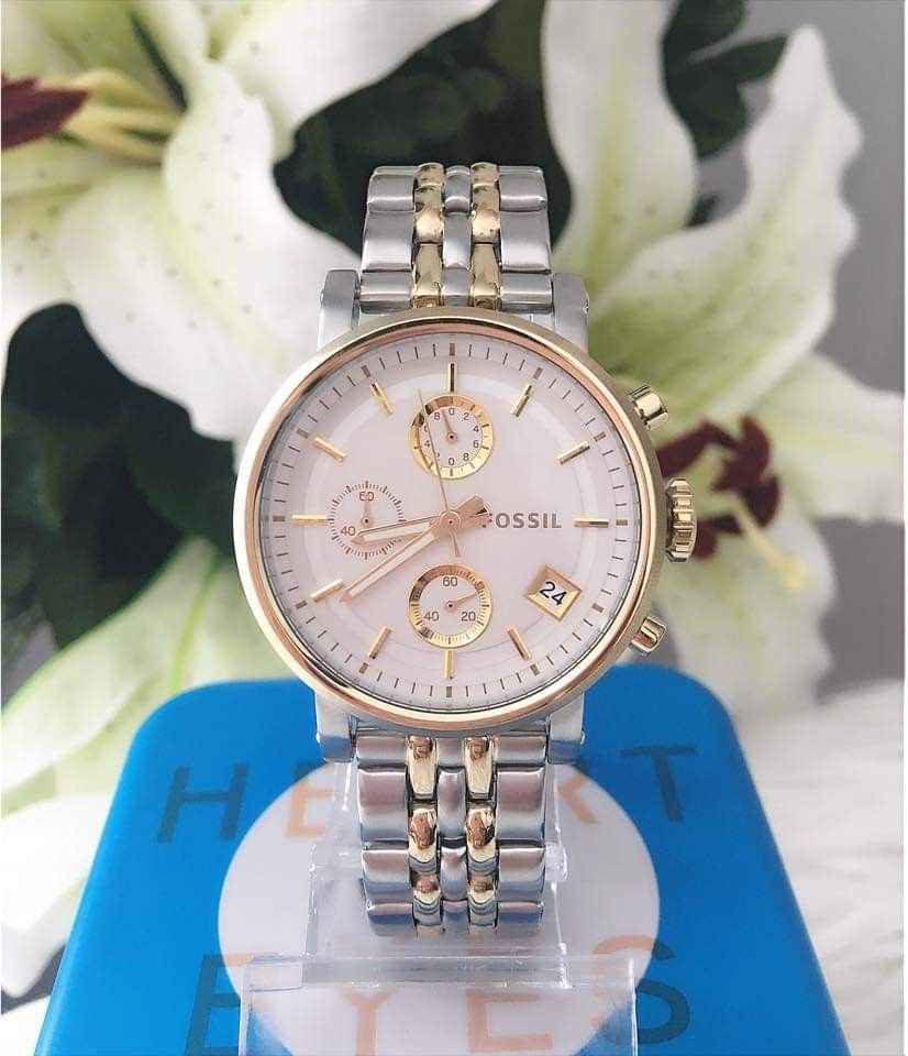 Fossil es3746 shop