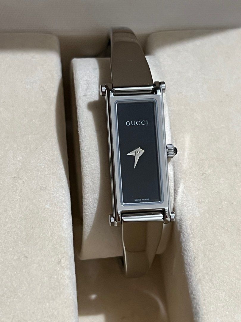 Gucci 1500l deals