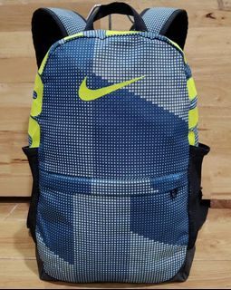 Original Nike Brasilia Backpack