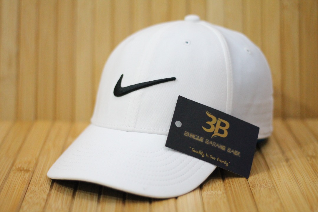 Nike cap original price hot sale