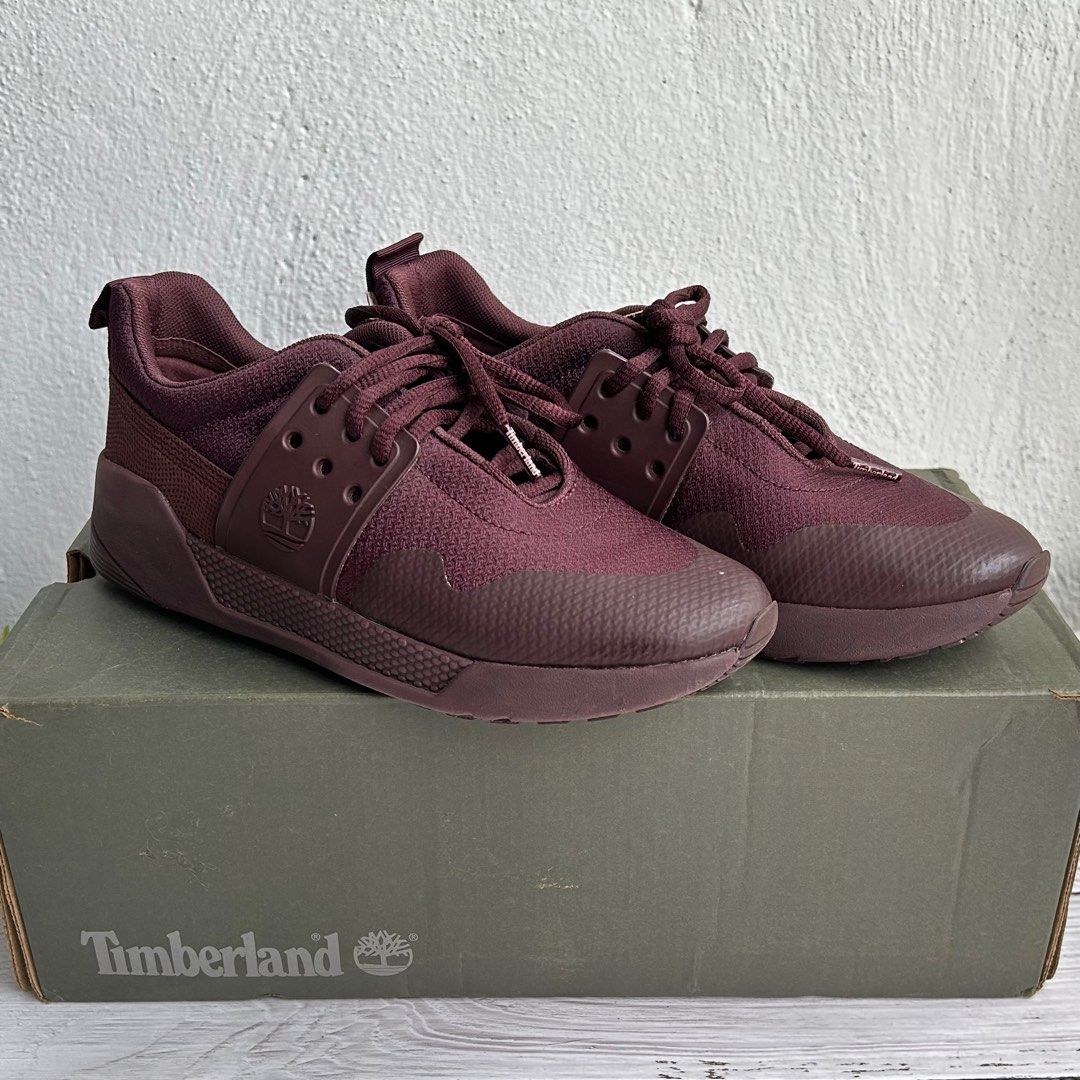 Timberland kiri online trainers