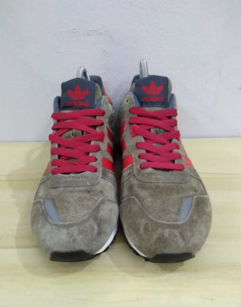 Mens zx discount 75 trainers