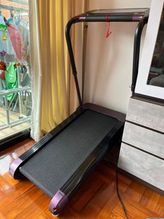 （分類：）位於 。 由 yourfishh 提交（商品編號 1255373620，圖片 1）。簡介： 。