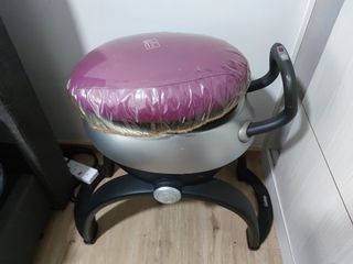 Igallop osim cheap