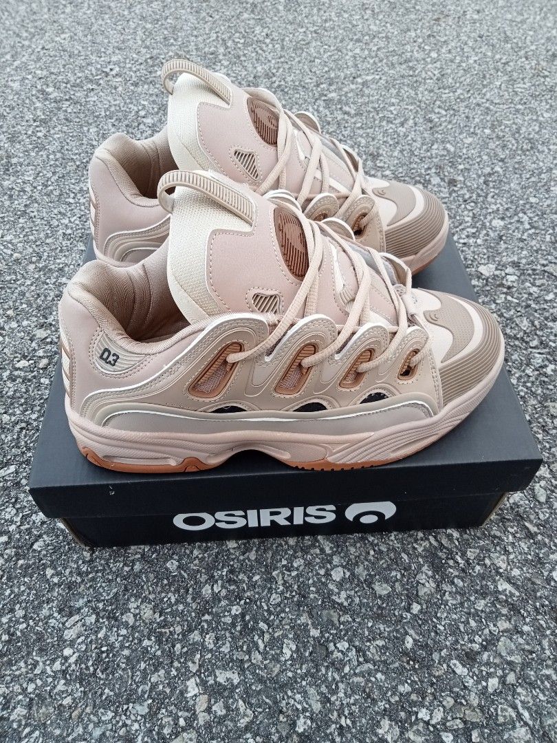 Dc d3 shoes new arrivals