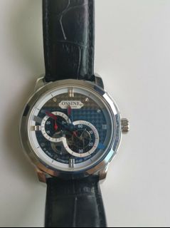 (Category: ) located in . Submitted by juzstore (Listing ID 1255242071, Image 1). Description: .