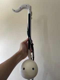 （分類：）位於 。 由 tklee_1022 提交（商品編號 1255239971，圖片 1）。簡介： 。