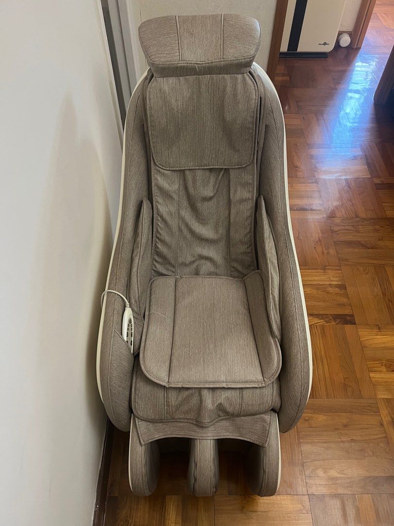 Oto quantum massage new arrivals chair