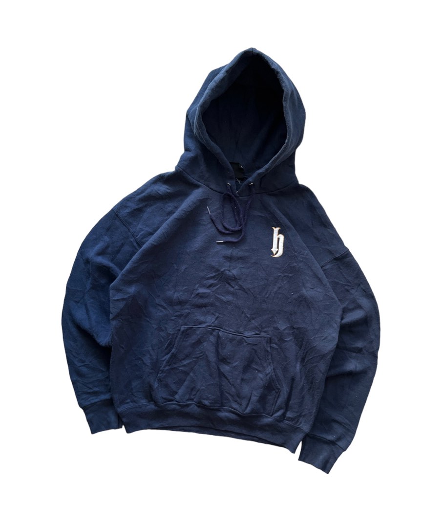 Harry potter champion clearance hoodie
