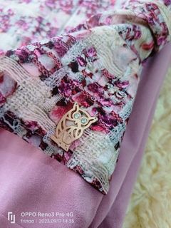 (Category: ) located in . Submitted by frinaa (Listing ID 1255284636, Image 1). Description: .