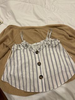 (Category: ) located in . Submitted by cherylkhoo (Listing ID 1255364055, Image 1). Description: .
