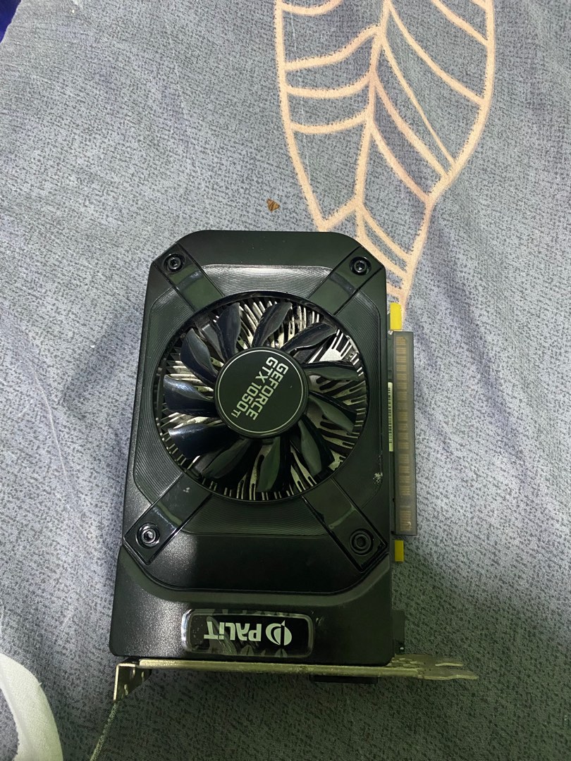 Geforce discount gtx 105
