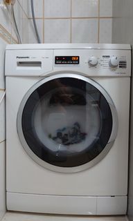 （分類：）位於 。 由 small_k 提交（商品編號 1255373369，圖片 1）。簡介： 。