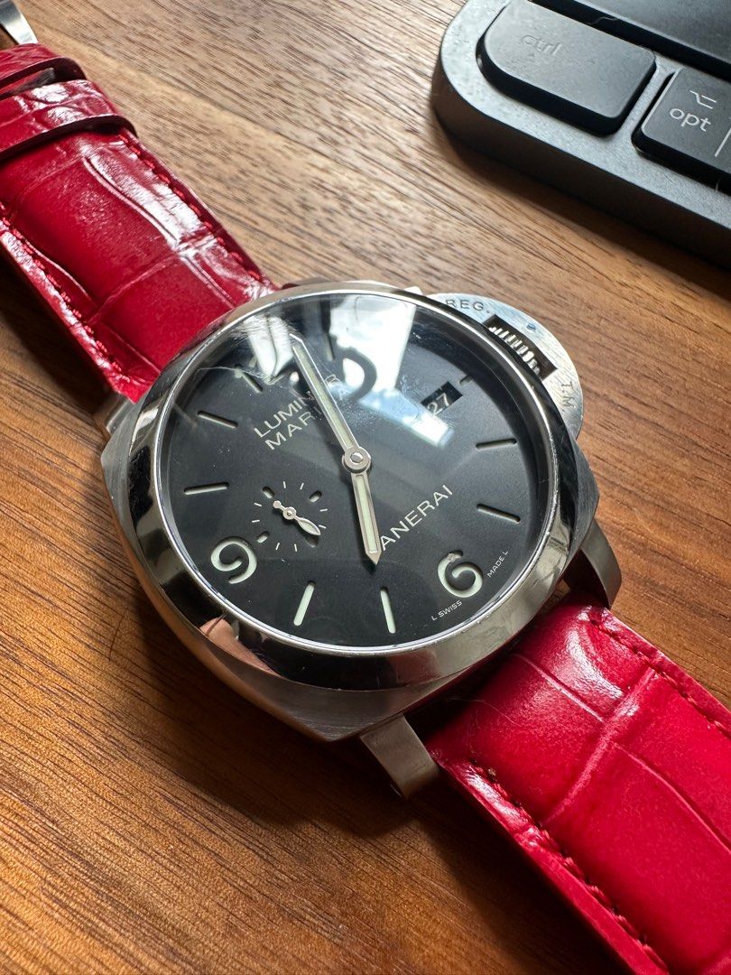 Op6900 best sale