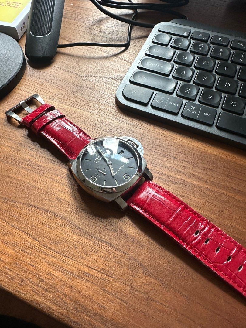 Op6900 sales