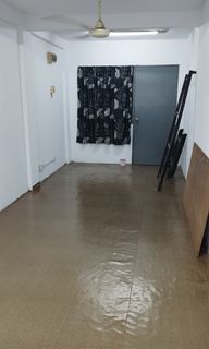 (Category: ) located in . Submitted by azreen2327 (Listing ID 1255341916, Image 1). Description: .
