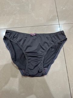 (Kategori: ) berada di . Dikirim oleh prelovedstuffgoood (ID iklan 1255223072, Gambar 1). Deskripsi: .