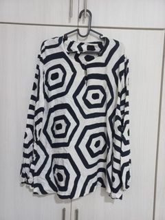 (Category: ) located in . Submitted by a.h.preloved (Listing ID 1255332426, Image 1). Description: .
