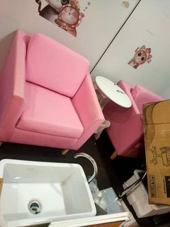 (Category: ) located in . Submitted by dolphinwui (Listing ID 1255297009, Image 1). Description: .