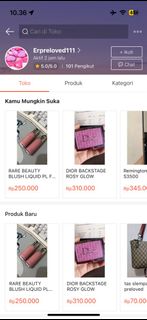 (Kategori: ) berada di . Dikirim oleh paintmestars (ID iklan 1255221767, Gambar 1). Deskripsi: .