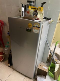 (Category: ) located in . Submitted by zengpreloved (Listing ID 1255384651, Image 1). Description: .