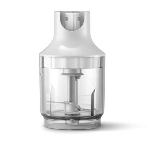 Philips HR2533/01 Daily Collection ProMix Handblender WITH 2 YEARS