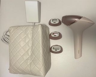 （分類：）位於 。 由 hhhppa 提交（商品編號 1255345432，圖片 1）。簡介： 。