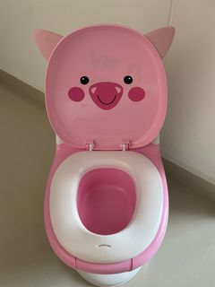 (Category: ) located in . Submitted by pianomagic (Listing ID 1255302100, Image 1). Description: .