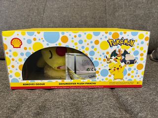 (Category: ) located in . Submitted by sgjjsg (Listing ID 1255314136, Image 1). Description: .