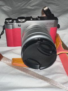 (Category: ) located in . Submitted by a.shoppe (Listing ID 1255344046, Image 1). Description: .