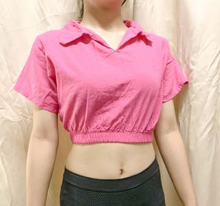 (Category: ) located in . Submitted by aaah-bee (Listing ID 1255305424, Image 1). Description: .