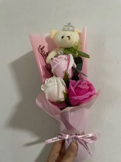 (Category: ) located in . Submitted by cheerht (Listing ID 1255311776, Image 1). Description: .