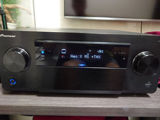 （分類：）位於 。 由 tmterry 提交（商品編號 1255342091，圖片 1）。簡介： 。