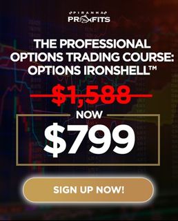 (Category: ) located in . Submitted by tradingcourses101 (Listing ID 1255343494, Image 1). Description: .