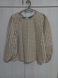 (Category: ) located in . Submitted by a.h.preloved (Listing ID 1255332761, Image 1). Description: .