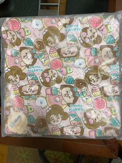 （分類：）位於 。 由 bookseller999 提交（商品編號 1255368813，圖片 1）。簡介： 。