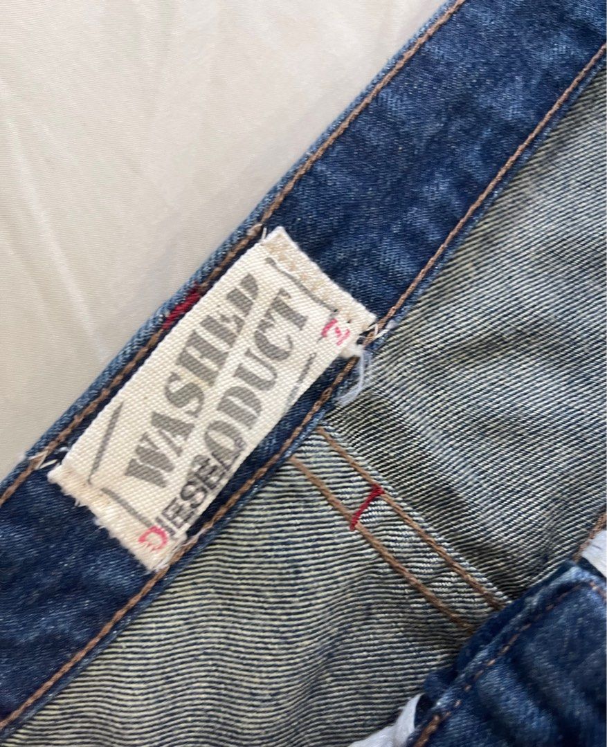 Regular size jeans online